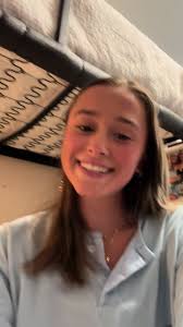 Thank you! Your dorm room looked amazing! #dorm #dormlife  #universityofgeorgia #georgia #brumby #dormdecor #dormroom