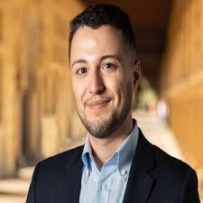 Stepping Into Truth: Conversations