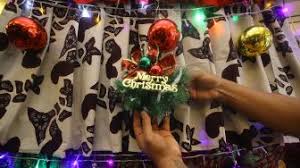 Nah, jika anda ingin mengucapkan happy new year dalam versi bahasa negara. Ini 10 Ucapan Selamat Natal 2020 Dalam Bahasa Madura Silakan Dibagikan Suara Jatim