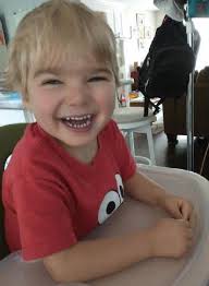 Aiden Joseph Middendorf