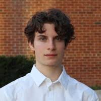 Erik Chou's Instagram, Twitter & Facebook