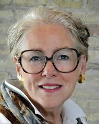 2025 Wisconsin Breast Cancer Showhouse by Lifestyle Media Group