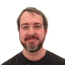 Veterinarian In Columbia, TN