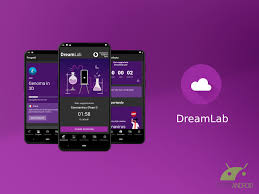 Oneplus 8t asus rog phone 3 huawei mate 40 pro xiaomi redmi 9 realme x2 pro galaxy s21+ google pixel 5 new devices oneplus 9 pro redmi note. Dreamlab Combatte Cancro E Coronavirus Con Lo Smartphone