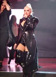 I'm so excited to announce my new collection! Christina Aguilera Photo 10094 Of 10337 Pics Wallpaper Photo 1199470 Theplace2