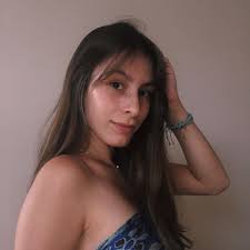 Nicole Tucci (@nicole.tucci.2025) • Facebook, Connect with friends