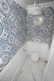 Pin On Blue And White