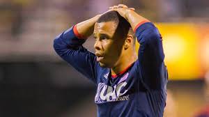 Apr 06, 2021 · here you can find all the session stars maisie 80 games , videos , unblocked downloads. A Father S Burden Charlie Davies Waits For Twin Boys To Get All Clear Mlssoccer Com