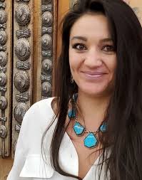 Gallup, New Mexico's Tangible Tourism (Part Two)