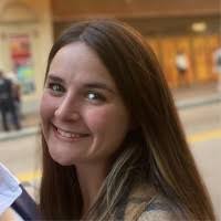 40+ "Cassidy L." profiles