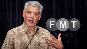 Jōmō kuvāmē cuntaram) (11 aralık 1952 doğumlu), jomo olarak bilinen tanınmış bir malezyalı ekonomisttir. Our Report Has Sensitive Content Says Cep Member Free Malaysia Today Fmt