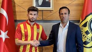 It will be shown here as soon as the official schedule becomes available. Y Malatya Ya Golcu Kanat Fotomac