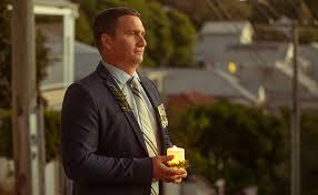 What does light dawns expression mean? Rsl Queensland Planning To Light Up The Dawn