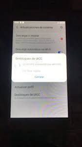Now press direct unlock, the lock will be removed within 60 seconds. Sm J737p Bit 8 Not Unlock Boost Refund Credits Z3x Team Q A