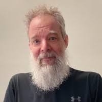 30+ "Michael Chirico" profiles