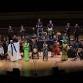 Music Worcester Presents: Jordi Saval & Hespèrion XXI: A World of Emotions