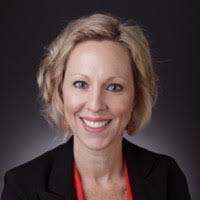 9 "Vanessa Laut" profiles