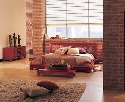 ديكورات غرف نوم يابانية غرف نوم يابانى صور الذوق الياباني احلى غرف نوم يابانية حياتي