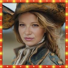 Independent women living their own lives without leeches