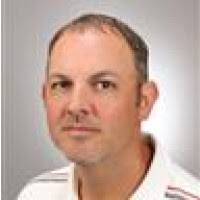 10+ "Chris Bergner" profiles