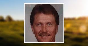 Denise Wanamaker's Instagram, Twitter & Facebook