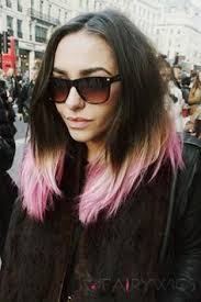 24 Asian o m b r e ideas