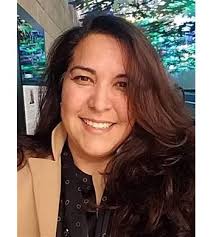 Eastern Europe Travel Agents working with Avanti Destinations