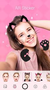 Jailbait tiny beauty in action runtime: Z Beauty Camera Latest Version For Android Download Apk