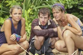 Survivor season 41 filming postponed until spring, to air fall 2021 (report). Survivor Season 41 Release Date Cast And More Droidjournal