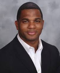 Star Rating and Reviews for Will Woods