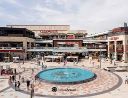 Parque arauco informó que llegó a un acuerdo de compra con el grupo wiese por el 50% de las acciones arauco y el grupo wiese mantendrán cada uno el 50% de la propiedad en los proyectos. Peru Parque Arauco Se Convirtio En Dueno Absoluto De Megaplaza Y Operara Todos Sus Malls