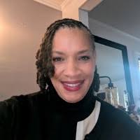 30+ "M. Roberson" profiles