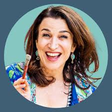 Amazon.com: B. Eric Rhoads: books, biography, latest update