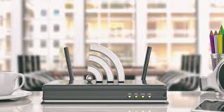 Pastinya akan sangat mengesalkan ya jika ada penumpang gelap yang berada pada jaringan wifi kita. Tersedia Wifi Dan Jaringan Tv Cable The Green Student Village
