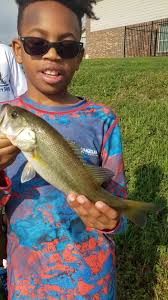 We got a 1st time call out of Mr. Kendrick Bradford... Your old player say  you