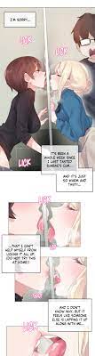 A Pervert's Daily Life - Kapitel 124 - Liesen Manhwa Raw, Raw Manga, Manhwa  Hentai, Manhwa 18, Hentai Manga, Hentai Comics, E hentai