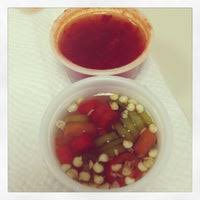 We did not find results for: Spices Thai Kitchen 4 Tips From 143 Visitors