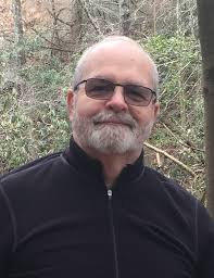 Obituary information for Quinton L. Adkinson