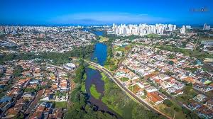 Tripadvisor has 49,338 reviews of londrina hotels, attractions, and restaurants making it your best londrina resource. Agora Londrina Facebook