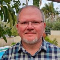 300+ perfiles de «Grigoleit»