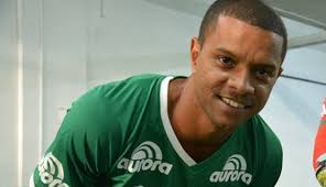 Conheça os jogadores da Chapecoense que morreram no acidente aéreo