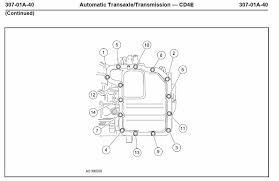 Check spelling or type a new query. Mazda Tribute Transmission Cd4e Pan Torque Specs Mazda Forum Mazda Enthusiast Forums