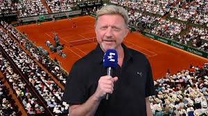 Eurosport zeigt das match live im tv bei eurosport 1 und im eurosport player. Rafael Nadal Dominic Thiem Live Im Tv Und Im Livestream Bei Eurosport Die French Open 2017 Eurosport