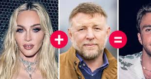 She Doesn't Look Healthy," People Are Worried for Kathy Bates After Massive  Weight Loss at 76