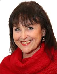 Cllr. Claire Cullinane Independent