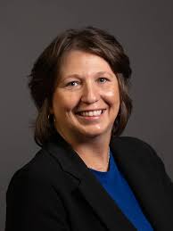 University Directory