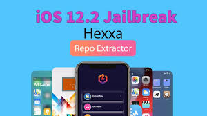 Here are the top rated, most downloaded apps you can download from zjailbreak free. Ios 12 Ios 12 5 3 Jailbreak