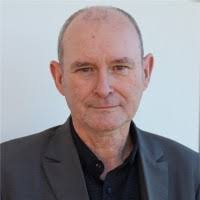 1600+ ", Brett" profiles