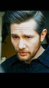 Matt Driscoll Chicago