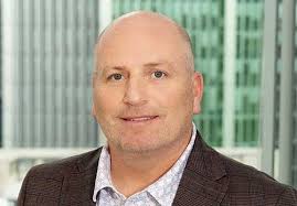 Our Claims Leadership